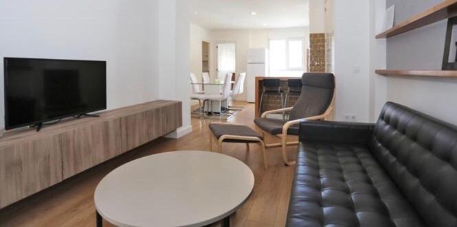 Conil A Pie De Playa Con Amplias Vistas Al Mar Apartment Conil De La Frontera Ngoại thất bức ảnh